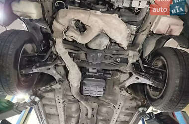 Седан Subaru Legacy 2006 в  фото 24 Седан Subaru Legacy 2006 в