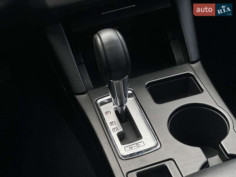 Седан Subaru Legacy 2015 в Львові фото 22 Седан Subaru Legacy 2015 в Львові