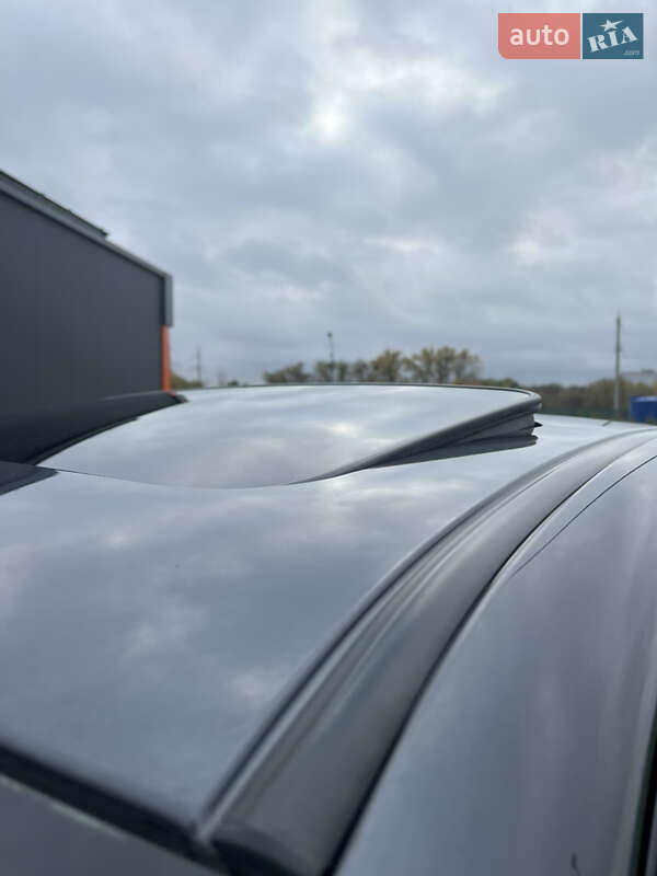 Седан Subaru Legacy 2018 в Вінниці фото 11 Седан Subaru Legacy 2018 в Вінниці