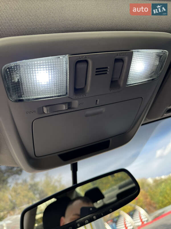 Седан Subaru Legacy 2015 в Запоріжжі фото 18 Седан Subaru Legacy 2015 в Запоріжжі