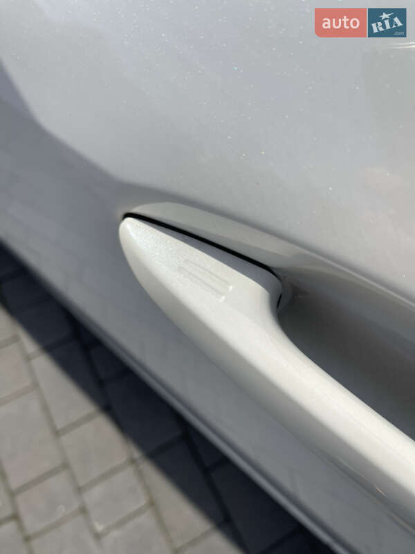 Седан Subaru Legacy 2020 в Львове фото 17 Седан Subaru Legacy 2020 в Львове