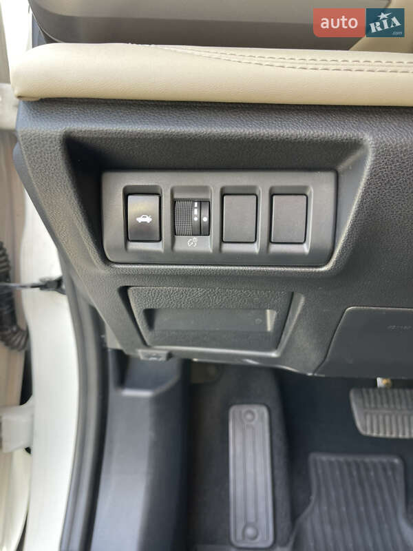 Седан Subaru Legacy 2020 в Львове фото 25 Седан Subaru Legacy 2020 в Львове