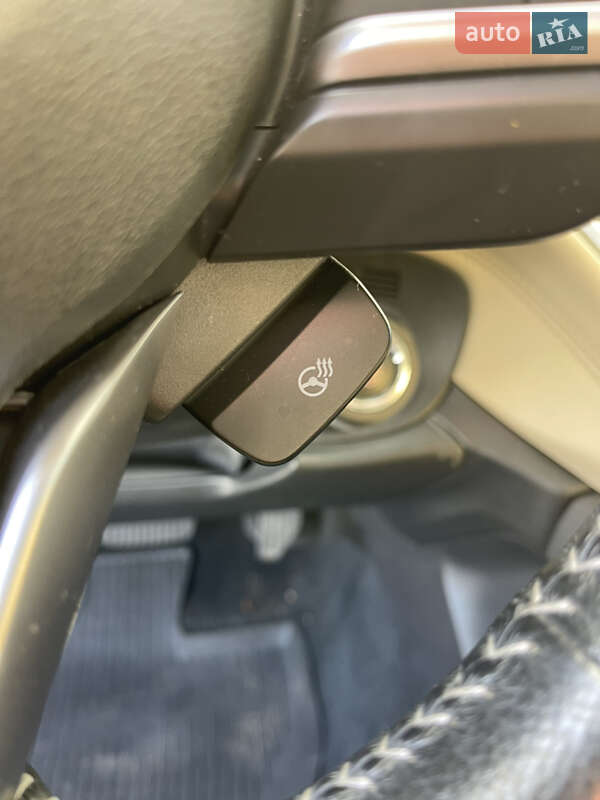 Седан Subaru Legacy 2020 в Львове фото 29 Седан Subaru Legacy 2020 в Львове