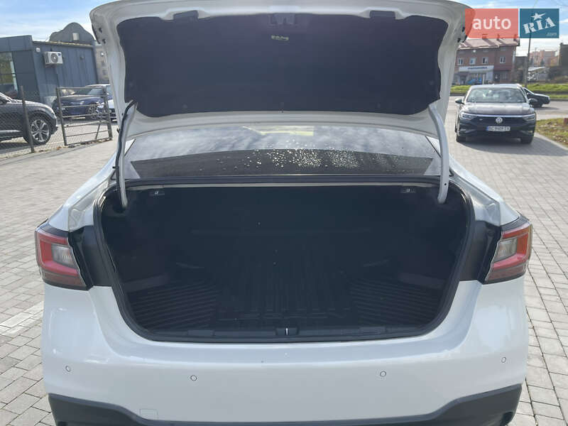 Седан Subaru Legacy 2020 в Львове фото 52 Седан Subaru Legacy 2020 в Львове