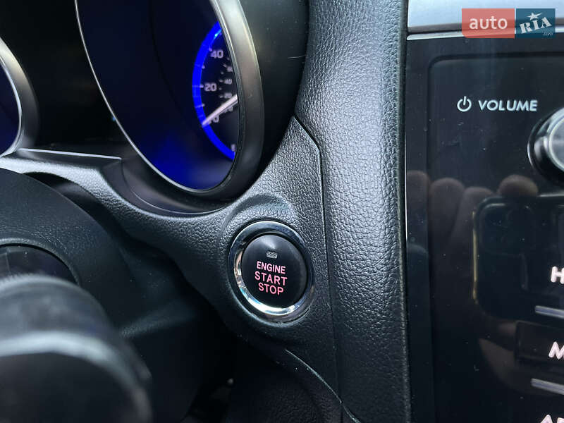 Седан Subaru Legacy 2015 в Могилев-Подольске фото 26 Седан Subaru Legacy 2015 в Могилев-Подольске