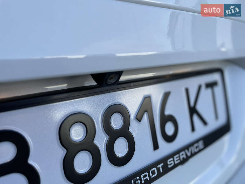 Седан Subaru Legacy 2015 в Могилев-Подольске фото 35 Седан Subaru Legacy 2015 в Могилев-Подольске