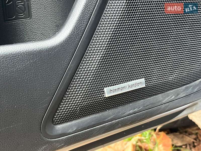 Седан Subaru Legacy 2019 в Киеве