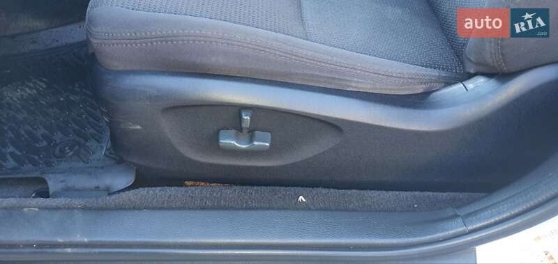 Седан Subaru Legacy 2008 в Ивано-Франковске фото 31 Седан Subaru Legacy 2008 в Ивано-Франковске