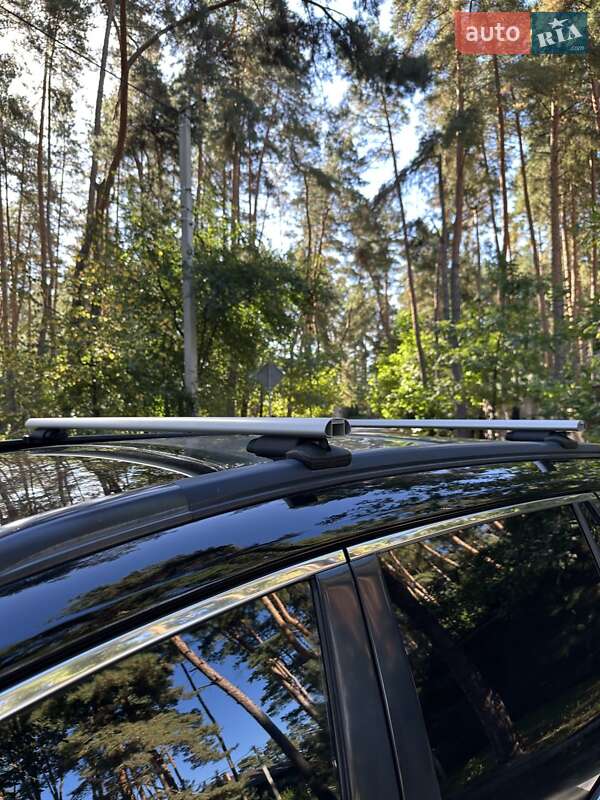 Універсал Subaru Legacy 2011 в Білогородці фото 25 Універсал Subaru Legacy 2011 в Білогородці