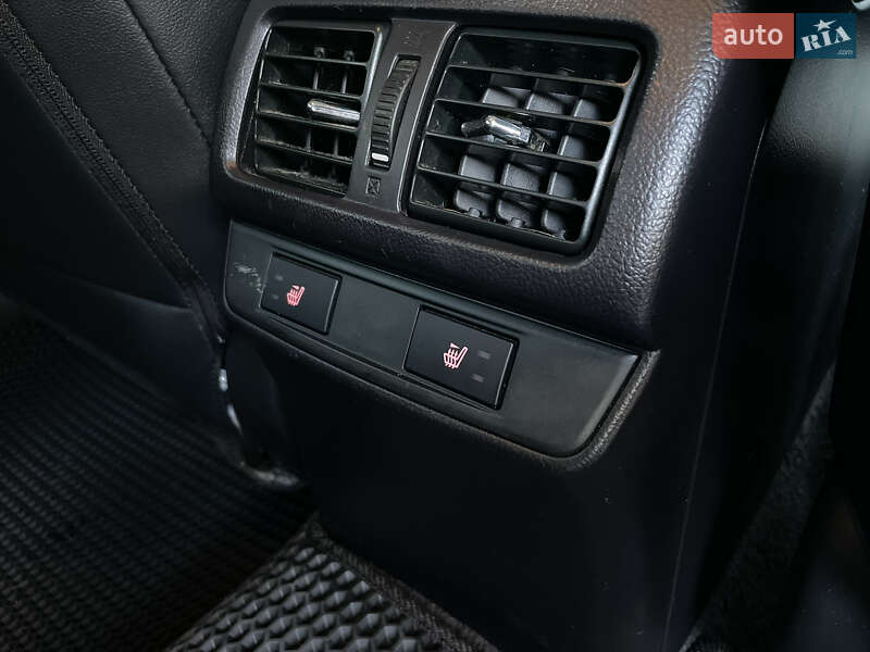 Седан Subaru Legacy 2015 в Могилев-Подольске фото 31 Седан Subaru Legacy 2015 в Могилев-Подольске