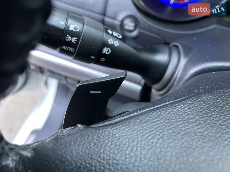 Седан Subaru Legacy 2015 в Могилев-Подольске фото 32 Седан Subaru Legacy 2015 в Могилев-Подольске