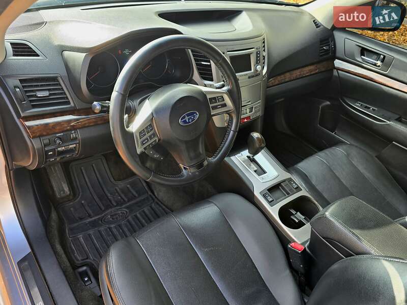 Седан Subaru Legacy 2012 в Харькове фото 10 Седан Subaru Legacy 2012 в Харькове