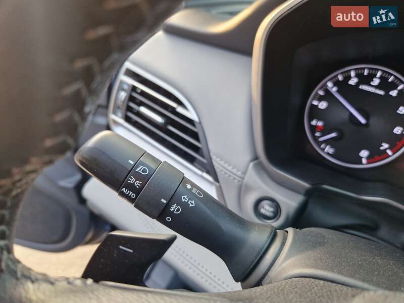 Седан Subaru Legacy 2020 в Днепре фото 19 Седан Subaru Legacy 2020 в Днепре