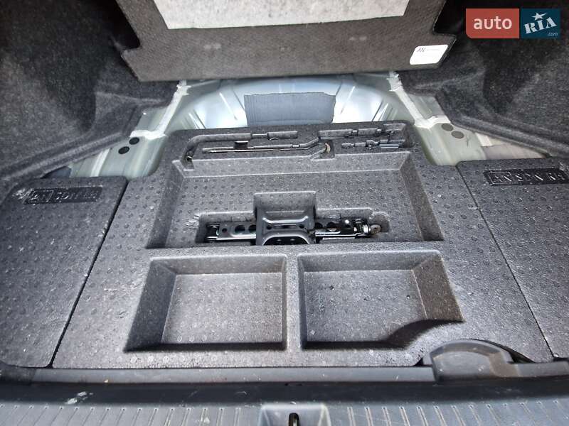 Седан Subaru Legacy 2020 в Днепре фото 35 Седан Subaru Legacy 2020 в Днепре