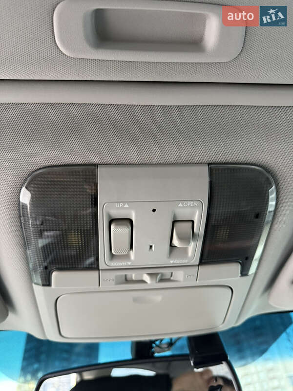 Седан Subaru Legacy 2011 в Киеве фото 35 Седан Subaru Legacy 2011 в Киеве