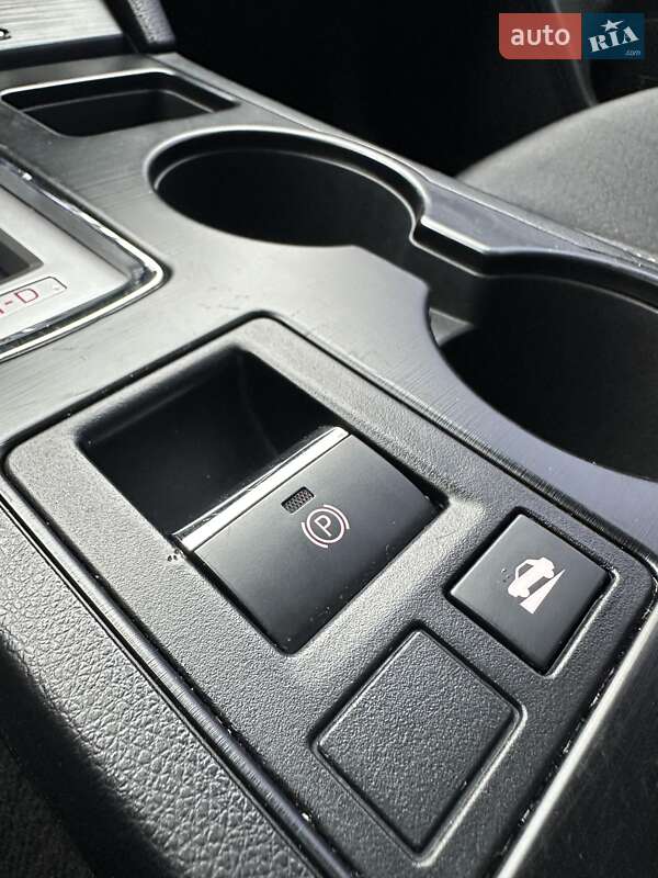 Седан Subaru Legacy 2019 в Білогородці фото 16 Седан Subaru Legacy 2019 в Білогородці