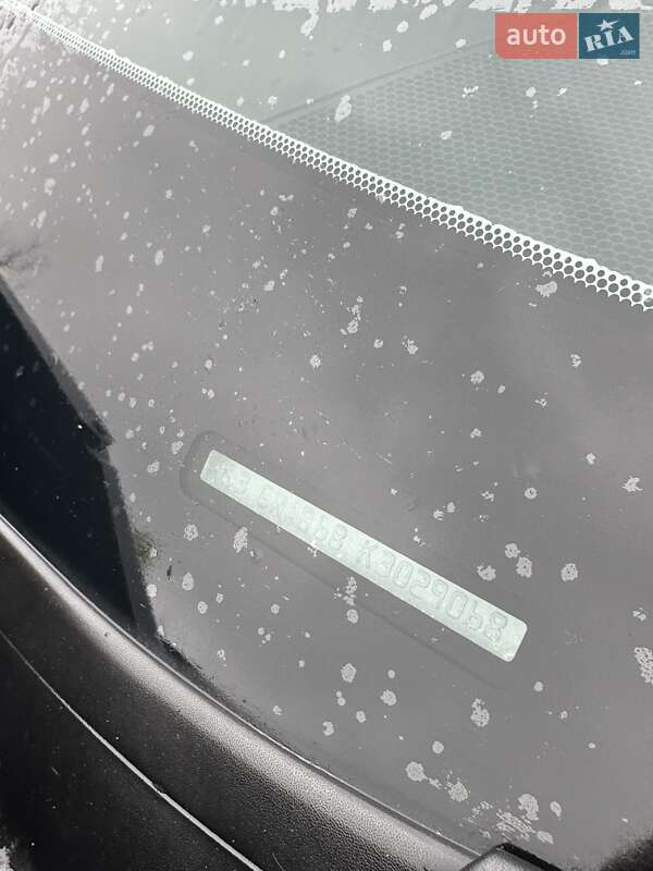 Седан Subaru Legacy 2019 в Білогородці фото 41 Седан Subaru Legacy 2019 в Білогородці