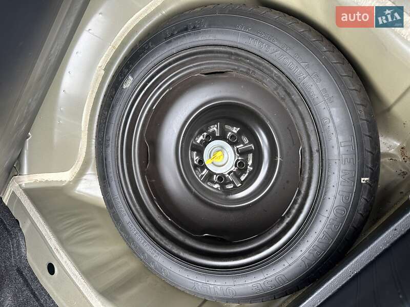 Седан Subaru Legacy 2019 в Білогородці фото 14 Седан Subaru Legacy 2019 в Білогородці