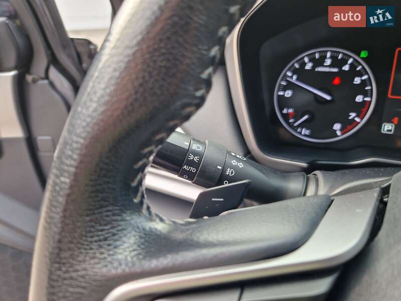 Седан Subaru Legacy 2021 в Днепре