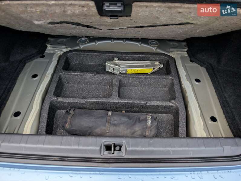 Седан Subaru Legacy 2011 в Івано-Франківську фото 53 Седан Subaru Legacy 2011 в Івано-Франківську