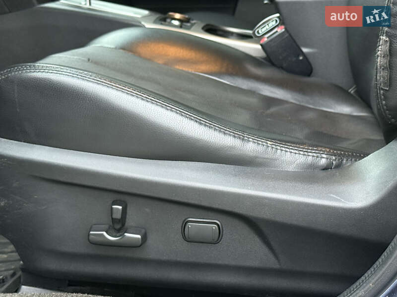 Седан Subaru Legacy 2014 в Львові фото 29 Седан Subaru Legacy 2014 в Львові