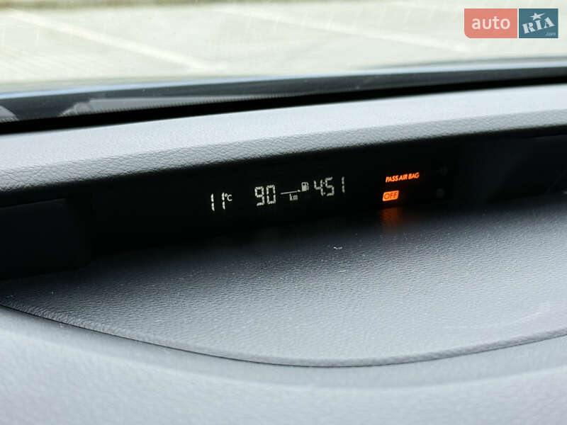 Седан Subaru Legacy 2014 в Львові фото 44 Седан Subaru Legacy 2014 в Львові