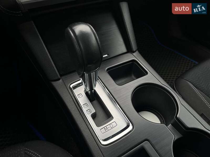 Седан Subaru Legacy 2018 в Киеве фото 29 Седан Subaru Legacy 2018 в Киеве