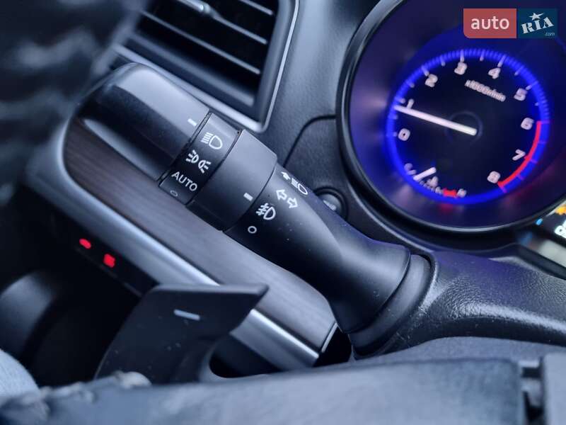 Седан Subaru Legacy 2016 в Харькове фото 20 Седан Subaru Legacy 2016 в Харькове