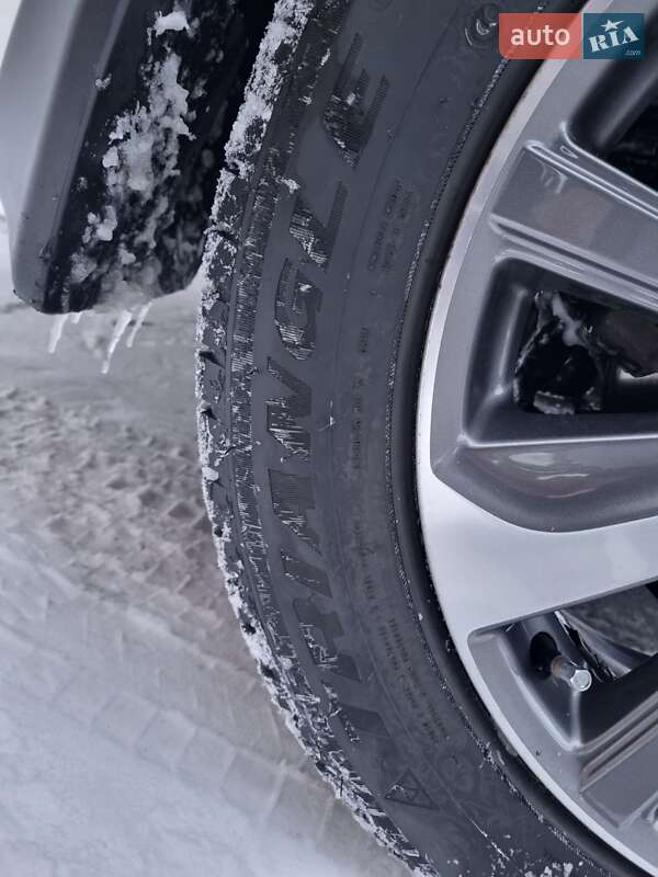 Седан Subaru Legacy 2016 в Харькове фото 38 Седан Subaru Legacy 2016 в Харькове