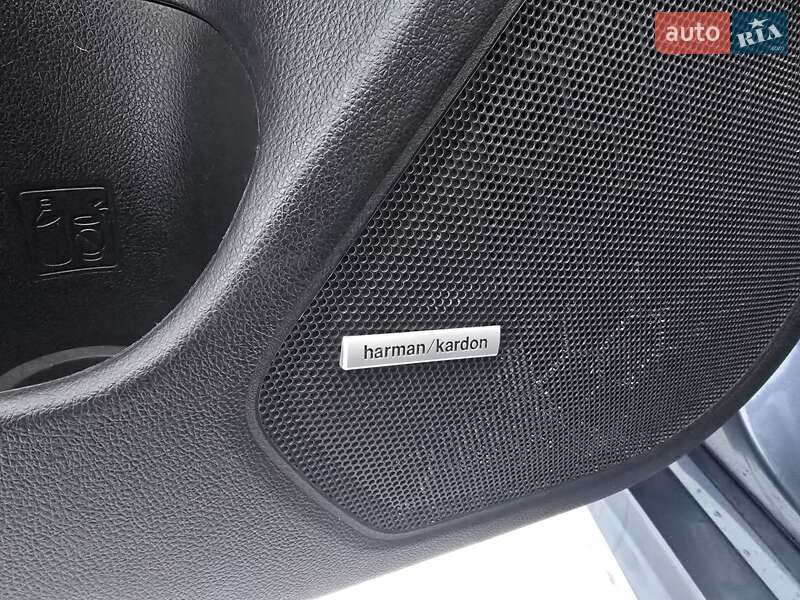 Седан Subaru Legacy 2016 в Обухове фото 11 Седан Subaru Legacy 2016 в Обухове