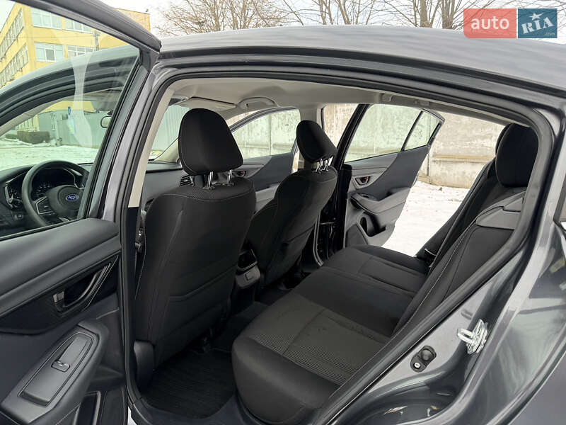 Седан Subaru Legacy 2021 в Белой Церкви фото 38 Седан Subaru Legacy 2021 в Белой Церкви