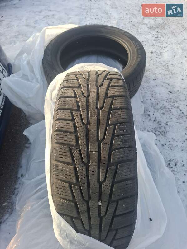 Седан Subaru Legacy 2014 в Черкасах