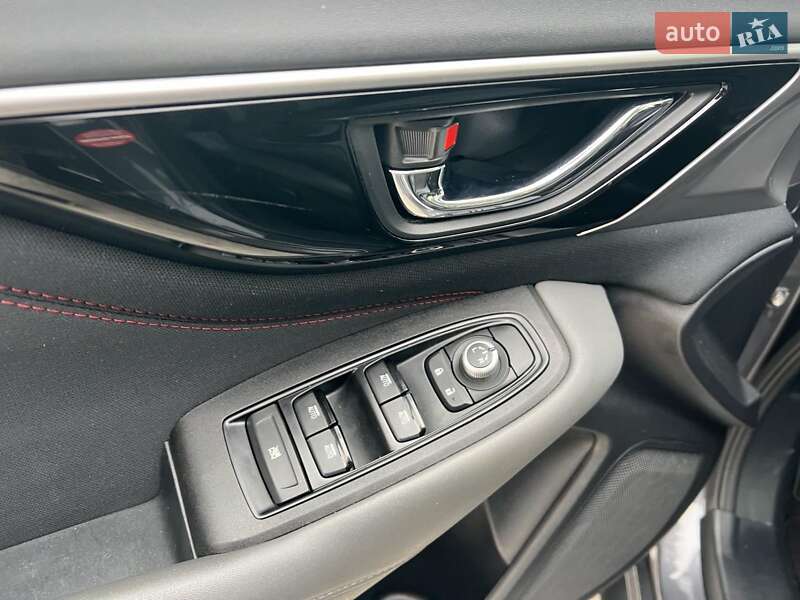 Седан Subaru Legacy 2020 в Вышгороде фото 10 Седан Subaru Legacy 2020 в Вышгороде