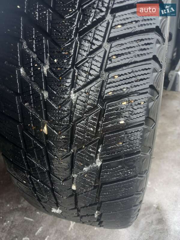 Универсал Subaru Legacy 2009 в Теофиполе фото 8 Универсал Subaru Legacy 2009 в Теофиполе