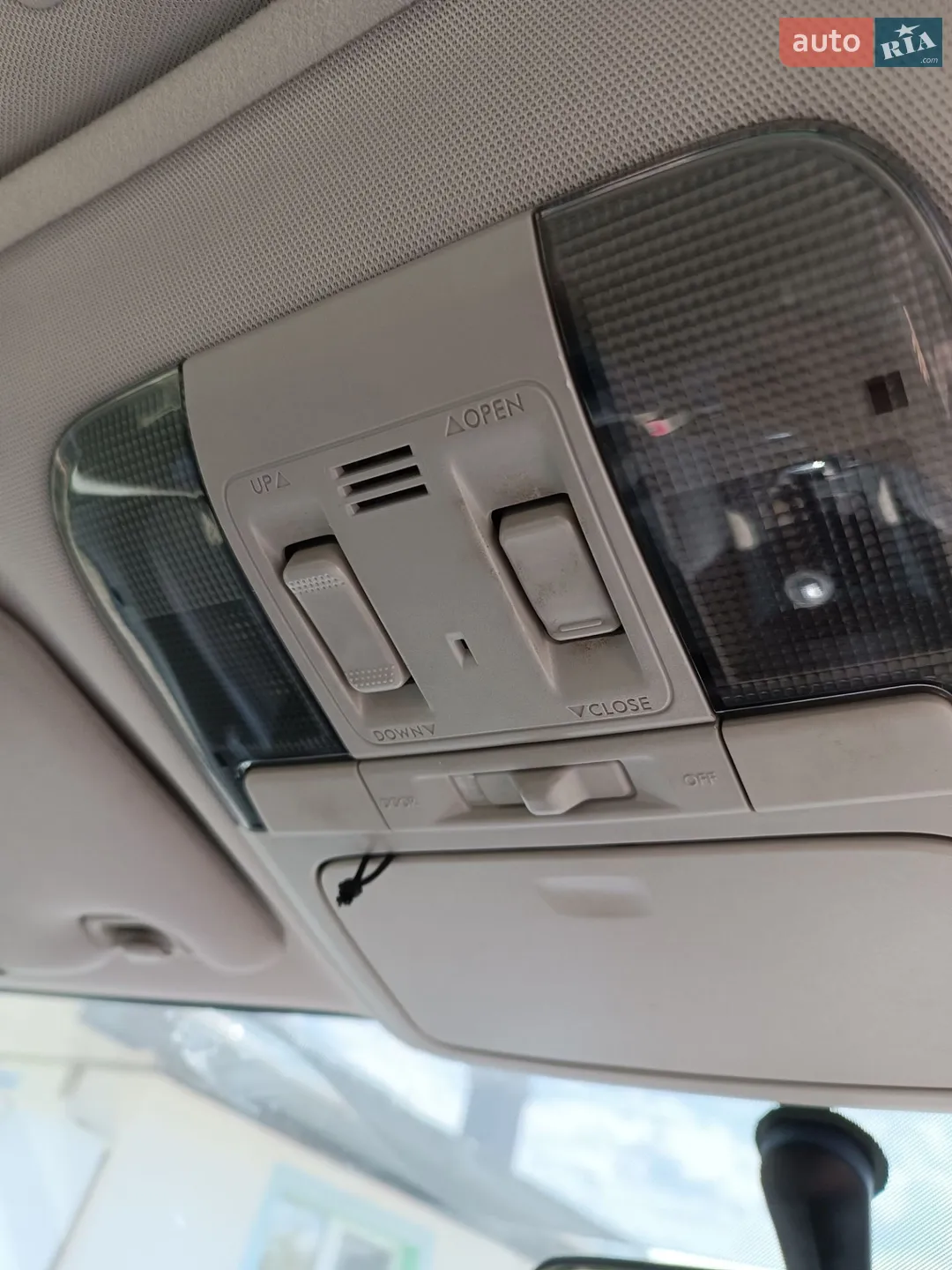 2013 Subaru Legacy - мініатюра 16
