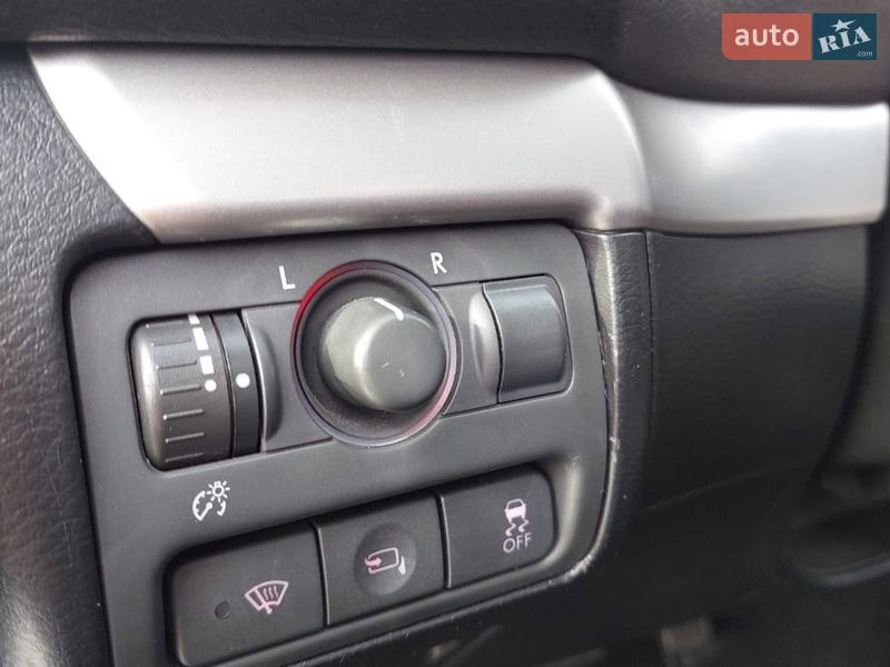 Седан Subaru Legacy 2008 в Киеве фото 8 Седан Subaru Legacy 2008 в Киеве
