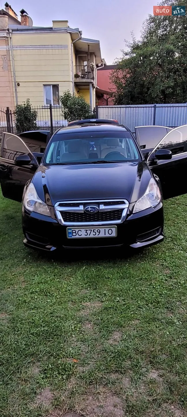Фото авто 3