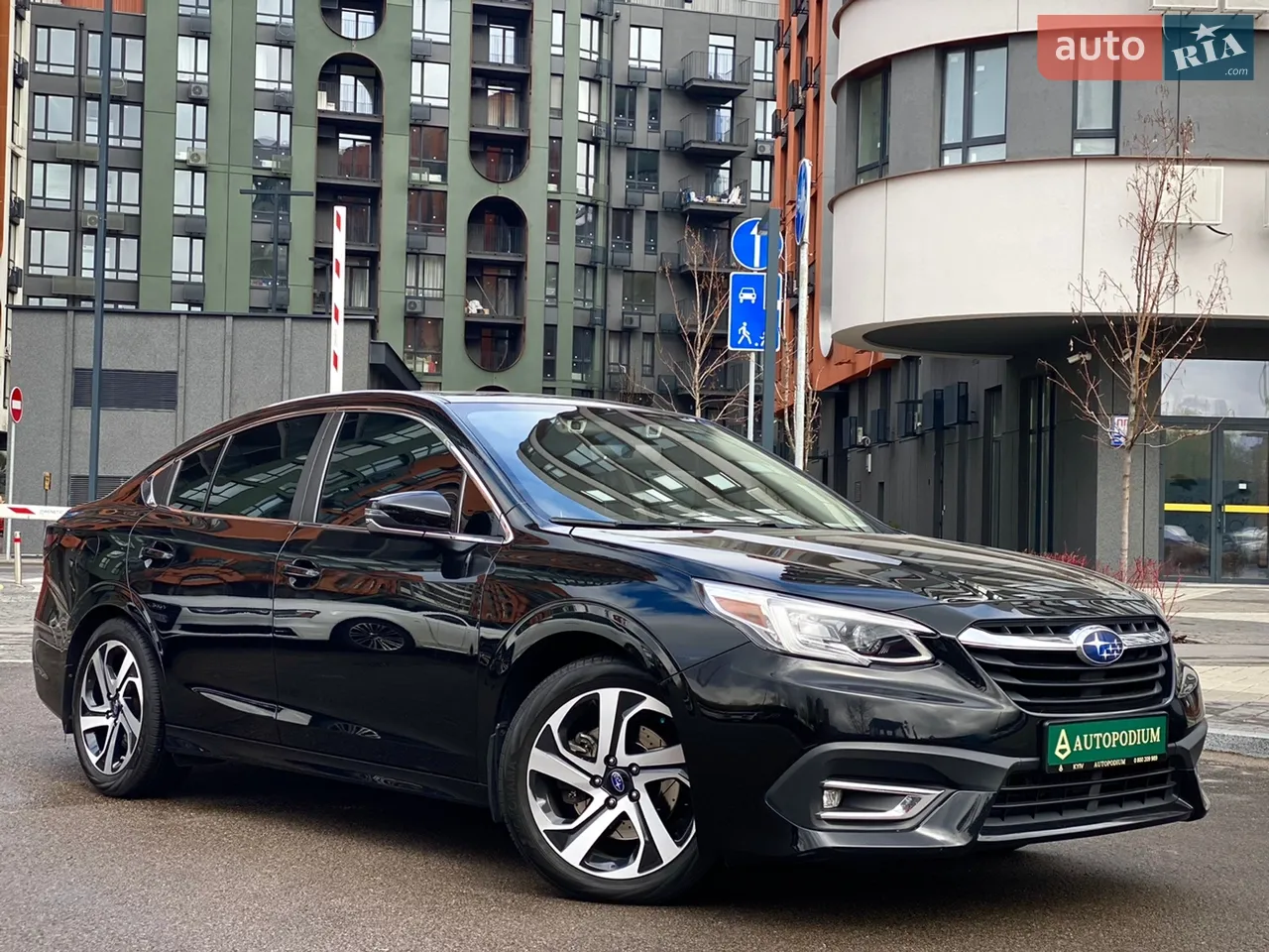 2020 Honda CR-V - мініатюра 58