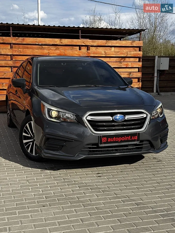 2016 Ford Escape - мініатюра 49