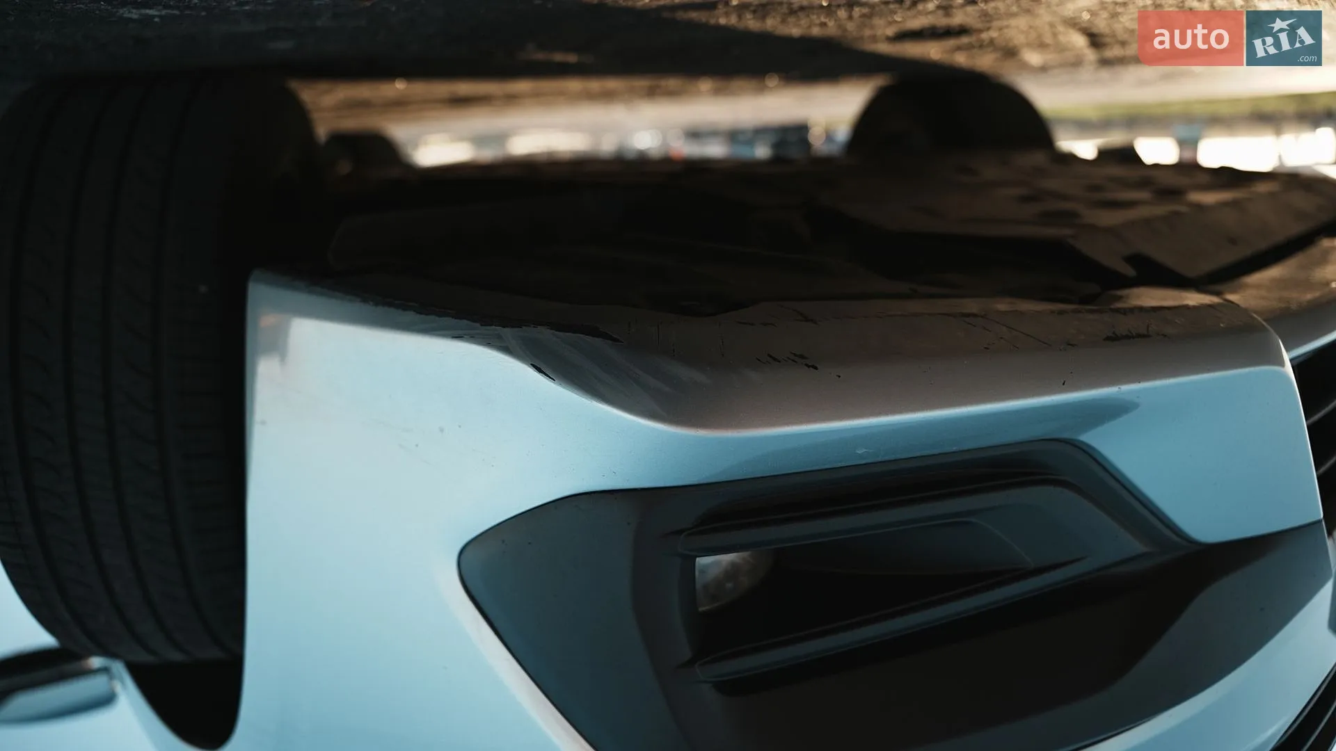 2021 Subaru Legacy - мініатюра 26