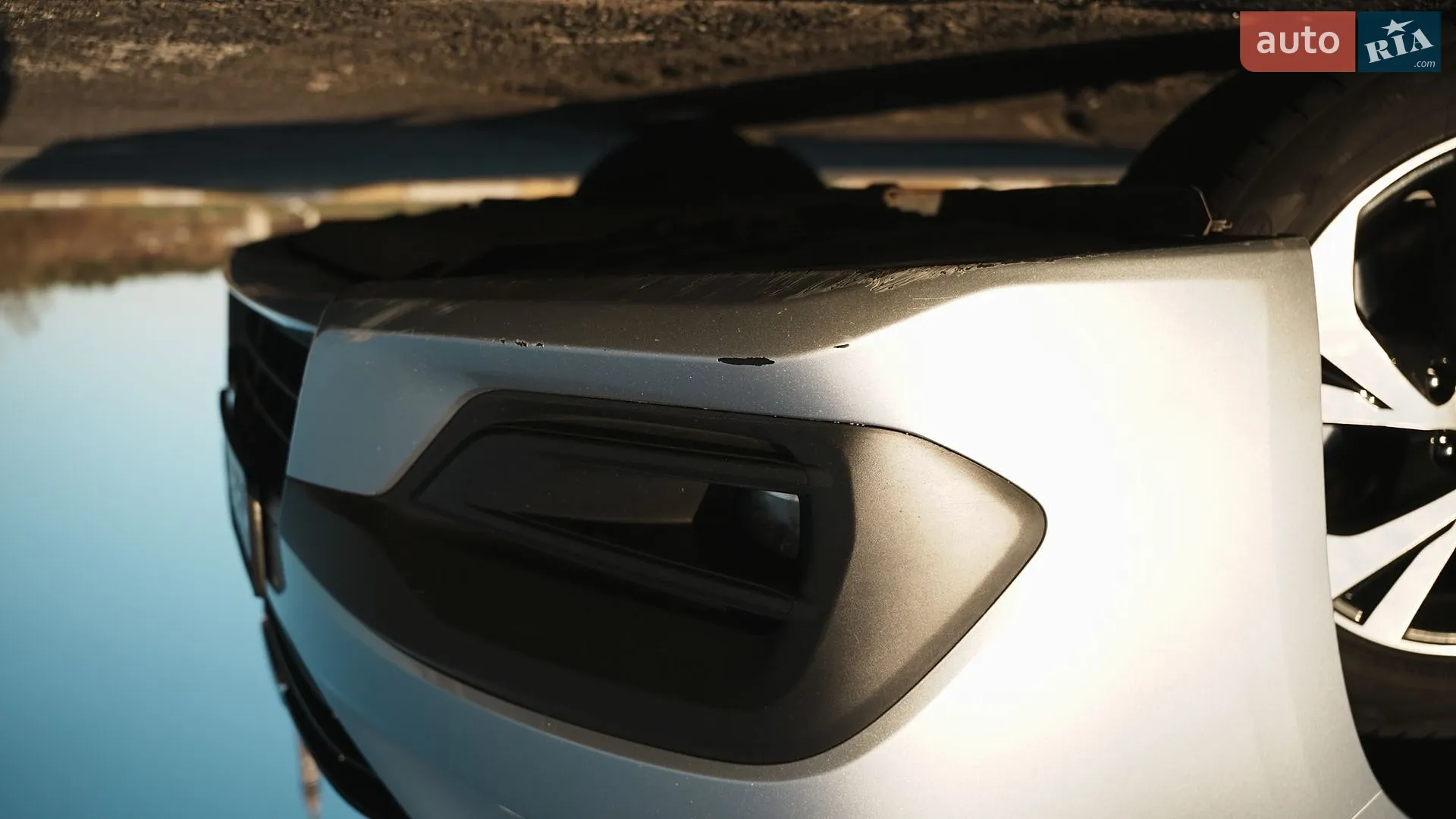 2021 Subaru Legacy - мініатюра 27