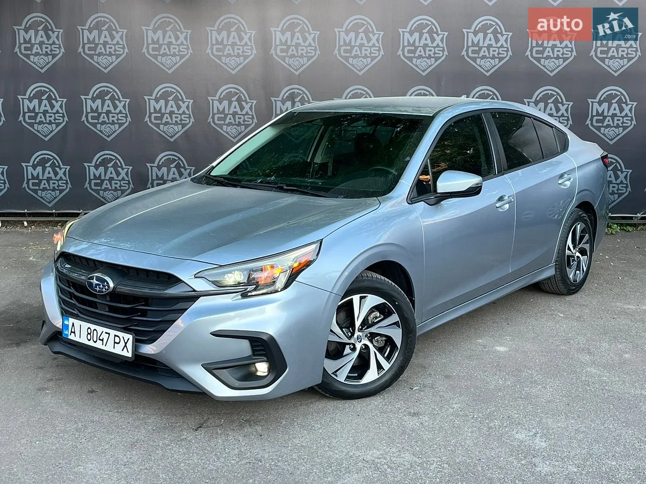 2014 Toyota Corolla - мініатюра 12