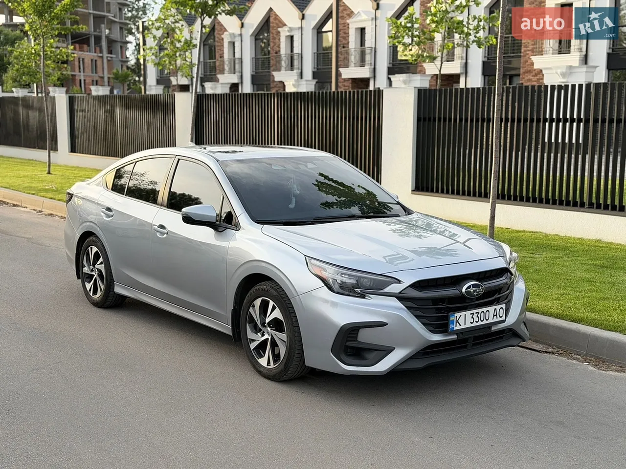 2023 Mazda CX-9 - мініатюра 24