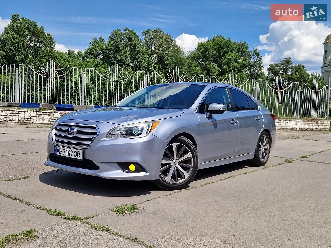2017 Volvo XC60 - мініатюра 43