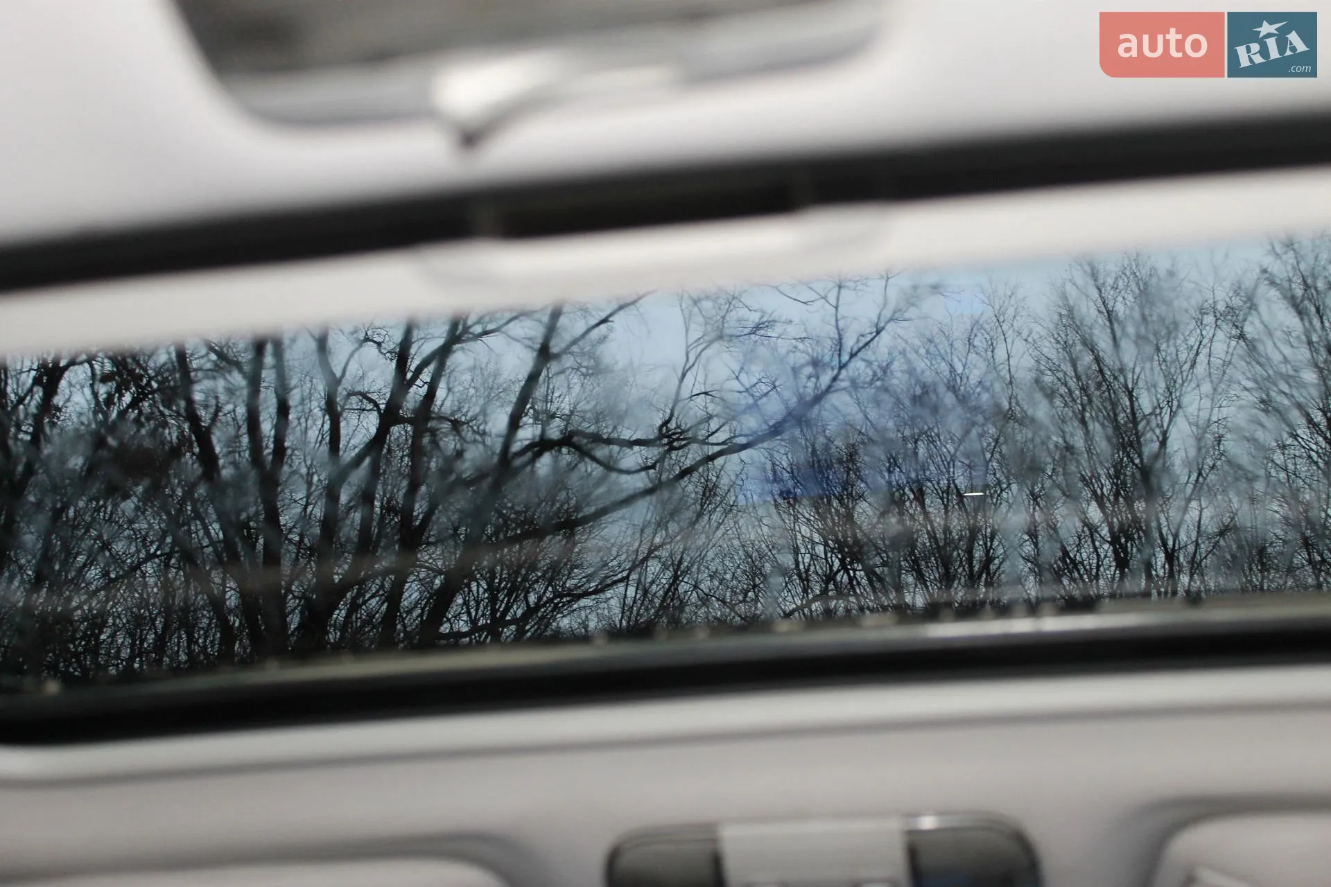 2011 Subaru Legacy - мініатюра 4