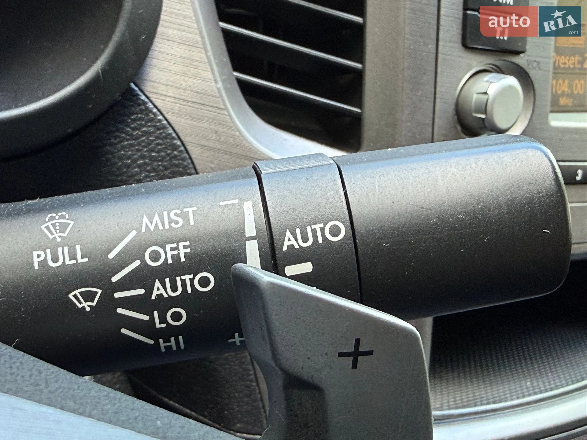 2012 Subaru Legacy - мініатюра 32