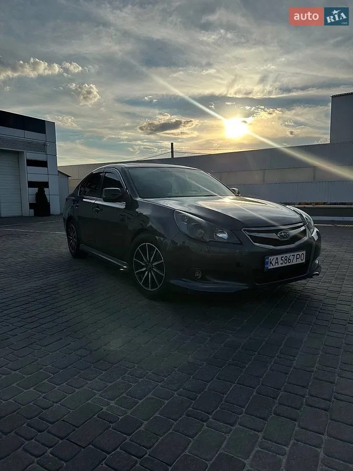 2019 Toyota Camry - мініатюра 12