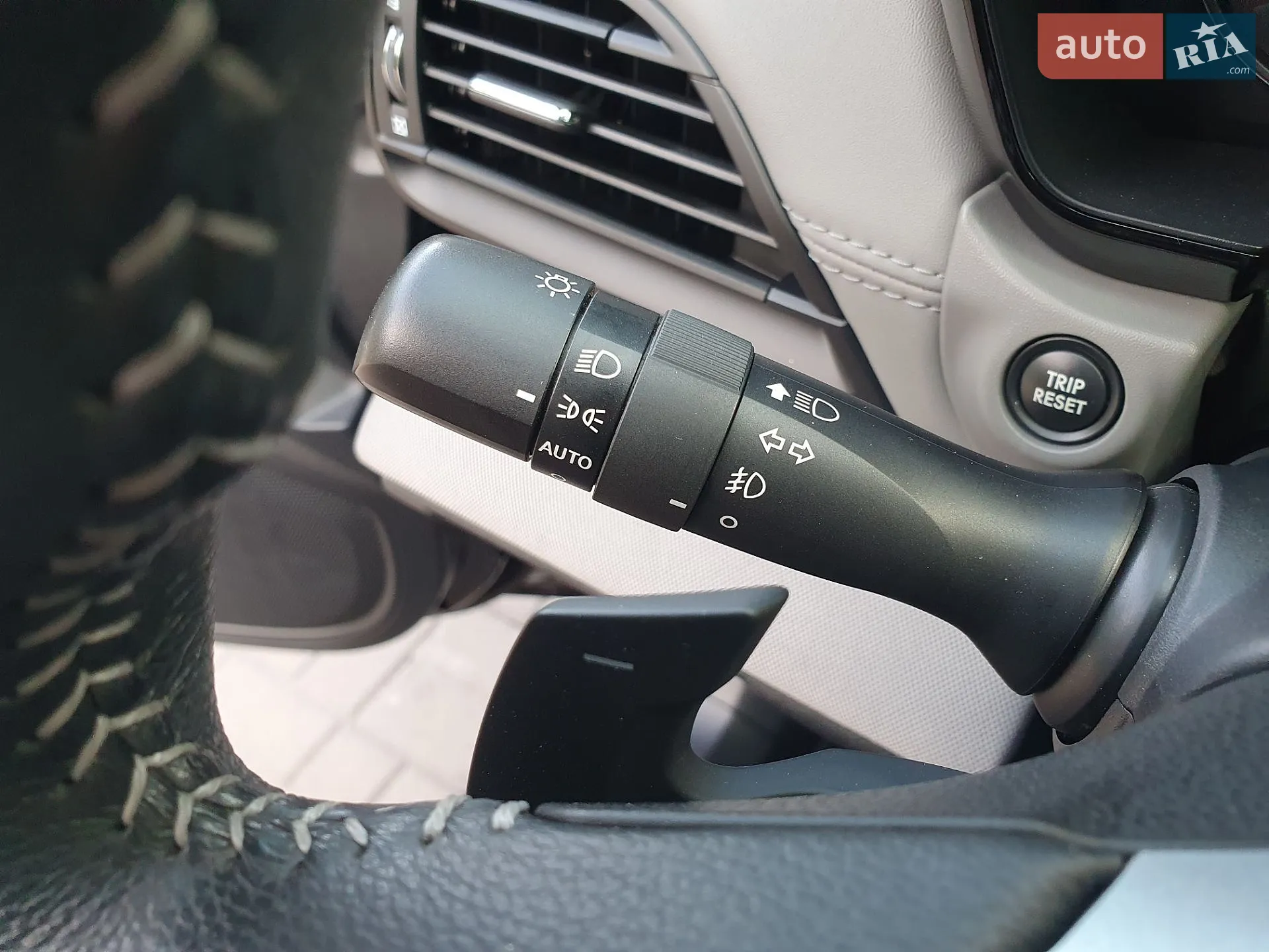 2021 Subaru Legacy - мініатюра 51