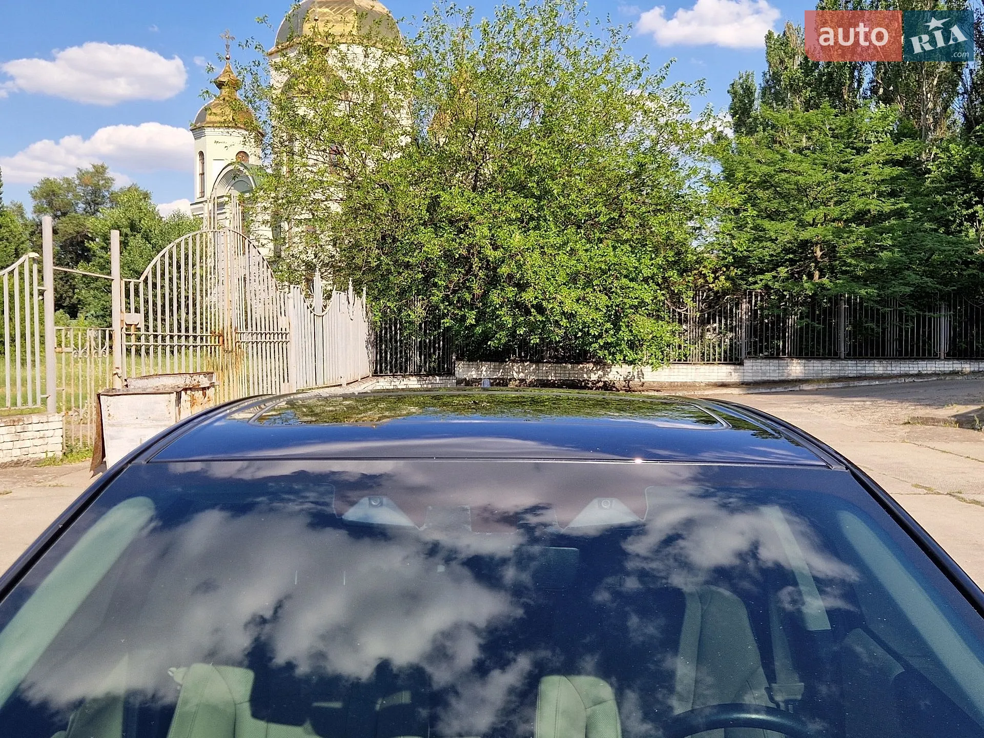 2023 Subaru Legacy - мініатюра 9