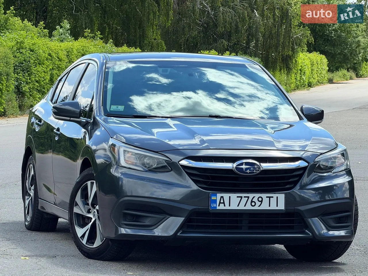 2010 Opel Zafira - мініатюра 38